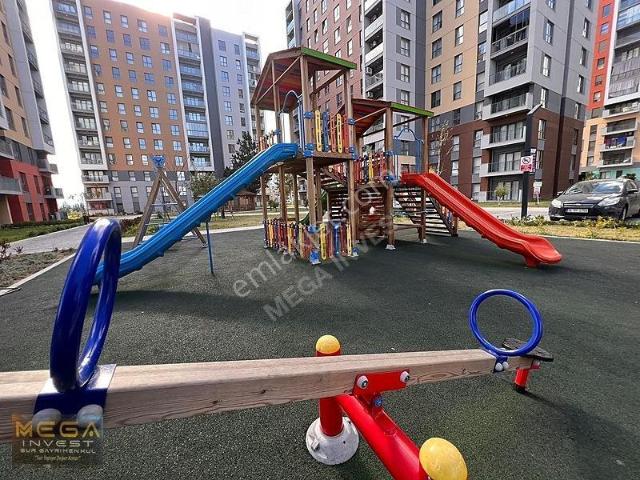 Sur Yapı Antalya Kentsel Dönüşüm İnşaat Alanı, Kepez içerisinde kiralık mülk