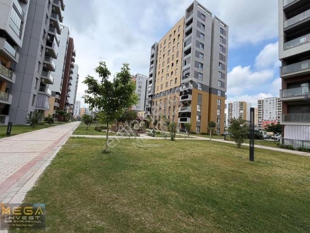 Kepez, Antalya içerisinde satılık mülk
