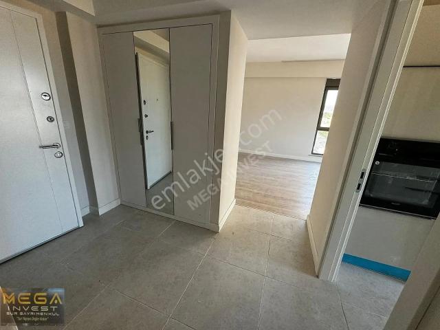 Kepez, Antalya içerisinde kiralık mülk