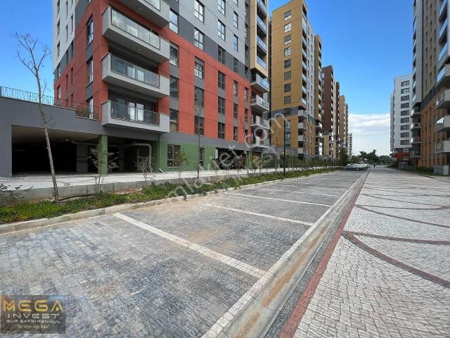 Kepez, Antalya içerisinde kiralık mülk