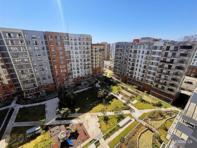 Kepez, Antalya içerisinde satılık mülk