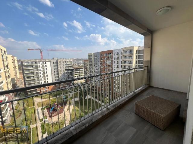 Kepez, Antalya içerisinde satılık mülk