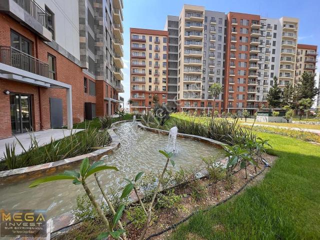 Kepez, Antalya içerisinde satılık mülk