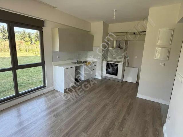 Kepez, Antalya içerisinde kiralık mülk