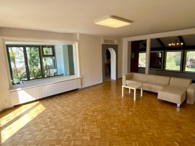 Haus mieten in Bothfeld-Vahrenheide, Hannover