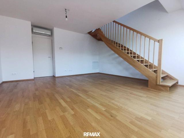 Apartment kaufen in KG Alsergrund, Wien