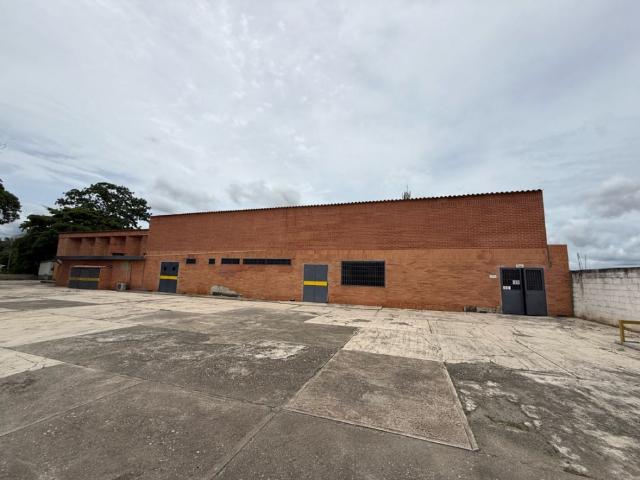 Local Comercial en venta en Palavecino, Lara
