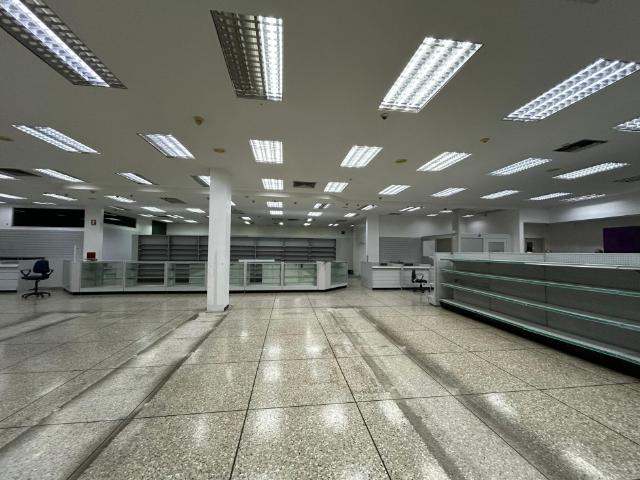Local Comercial en venta en Iribarren, Lara
