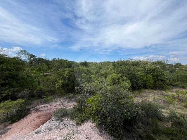 Terreno en venta en Santiago Yolomécatl, Oaxaca