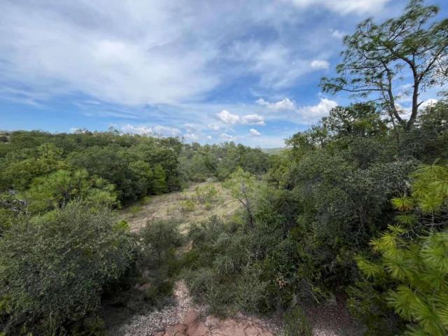 Terreno en venta en Santiago Yolomécatl, Oaxaca