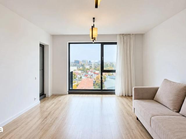 Apartament închirieri în Sector 2, București