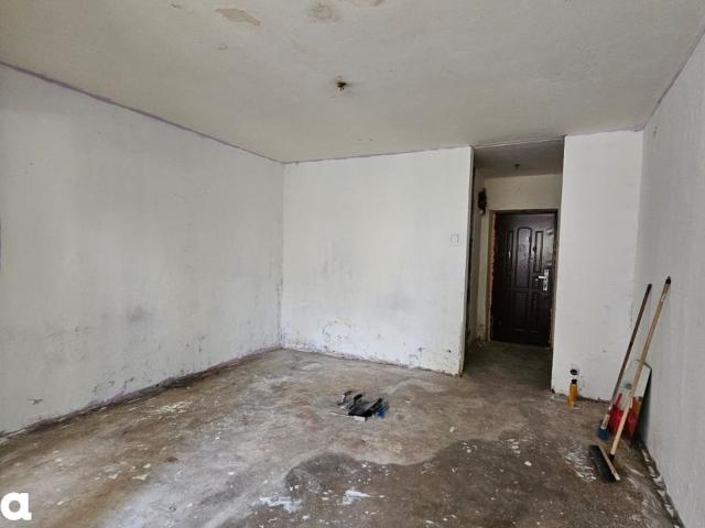 Apartament vânzări