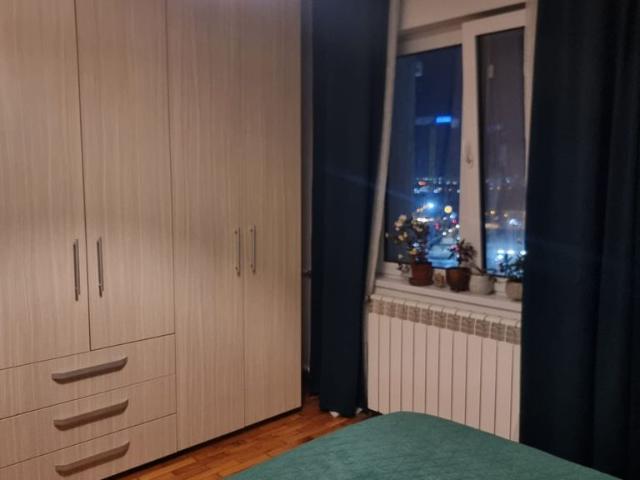 Apartament vânzări