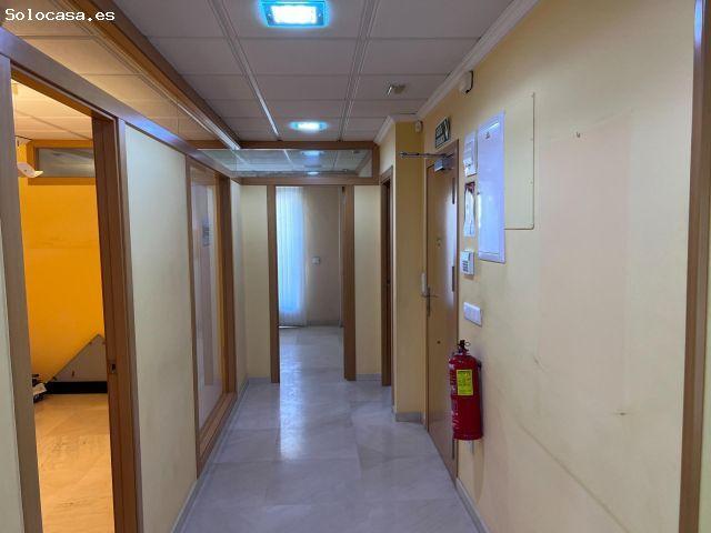Local Comercial en venta en La Cruz, el Vinalopó Mitjà / El Vinalopó Medio