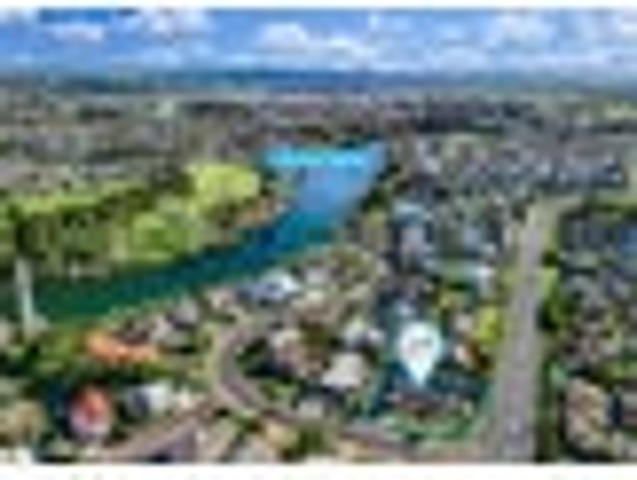 House for sale in Hamilton, Waikato