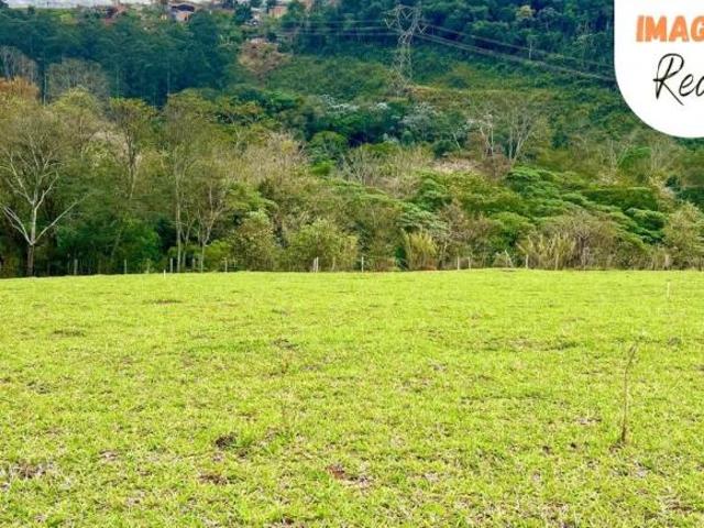 Terreno venda em Região Imediata de Bragança Paulista, Atibaia
