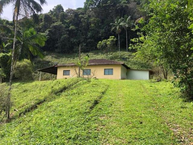 Sítio e chácara venda em Região Imediata de São Paulo, Região Metropolitana de São Paulo