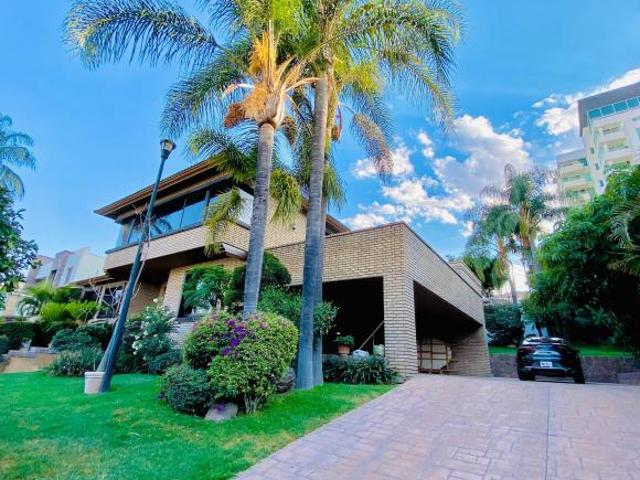 Casa En Condominio en venta en León, Guanajuato