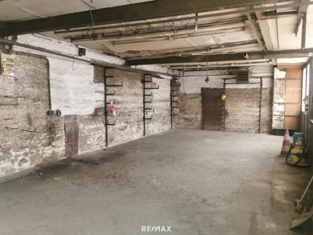Gewerbe kaufen in KG Inzersdorf Stadt, Wien