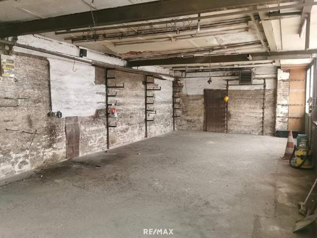 Gewerbe kaufen in KG Inzersdorf Stadt, Wien
