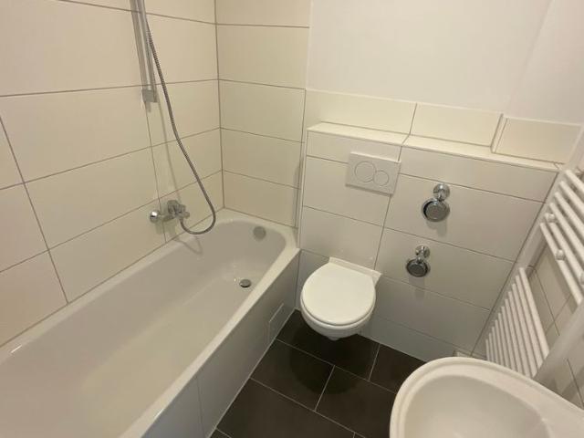 Apartment mieten in Wellingdorf, Kiel