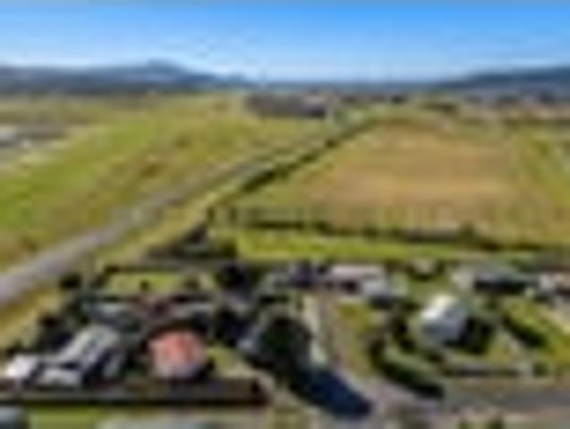 House for sale in Whitianga, Waikato