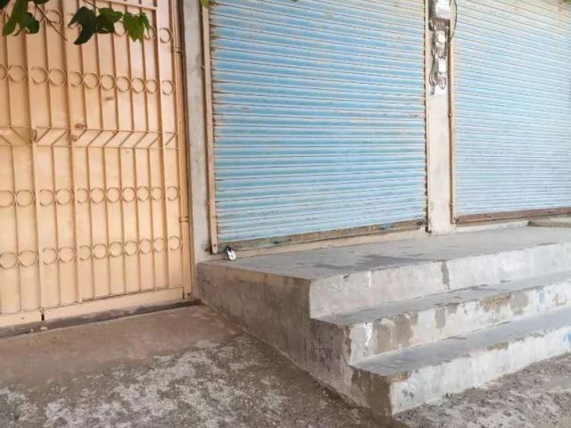 Commercial for rent in North Waziristan, Federally Administered Tribal Areas fata
