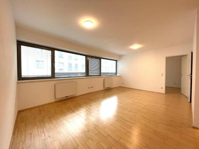 Haus mieten in KG Neubau, Wien