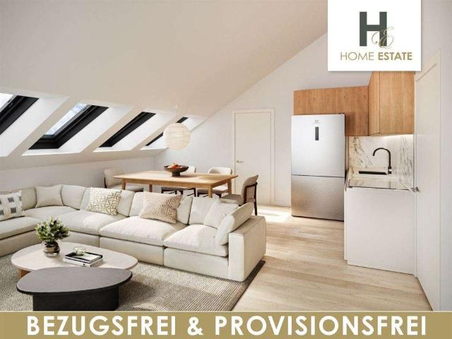 Wohnung kaufen in Ruhlsdorf