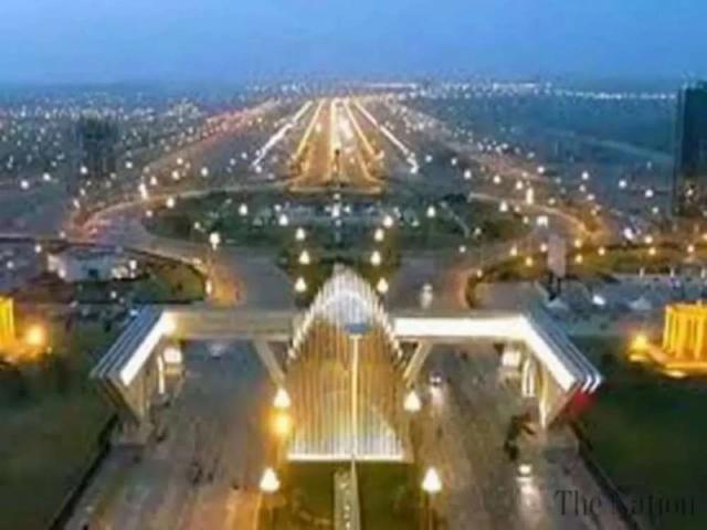 Apartment for sale in North Nazimabad Block E, نارتھ ناظم آباد ٹاؤن