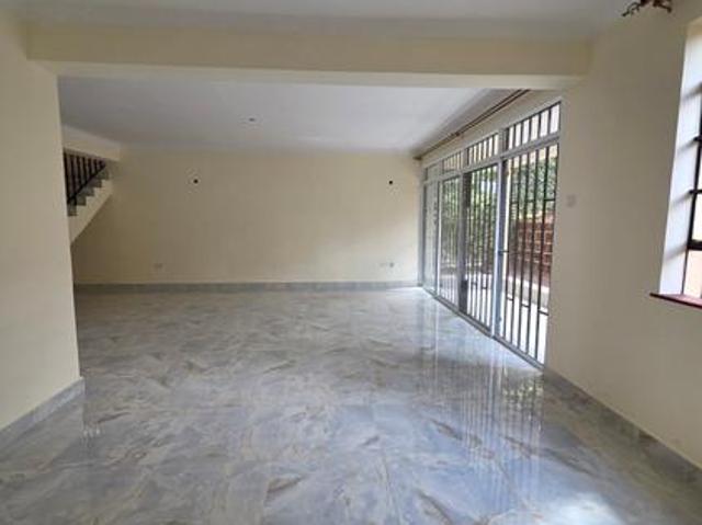House for sale in Ngong, Kajiado