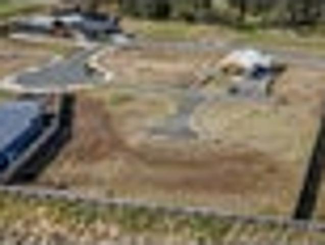 Land for sale in Ruapehu District