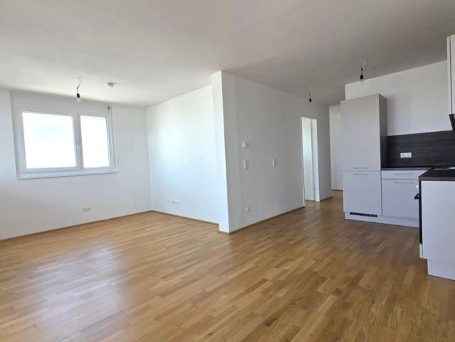 Apartment mieten in Simmering, Wien