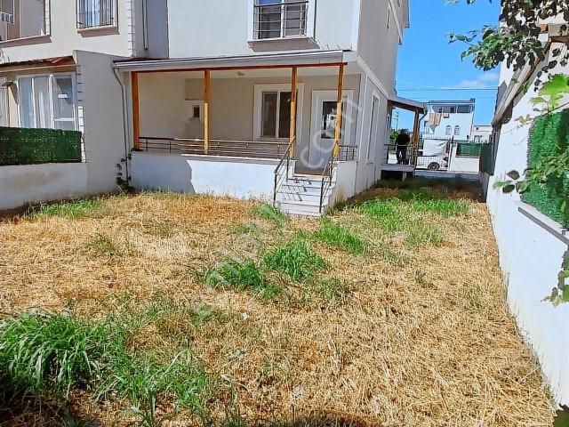 Marmaraereğlisi, Tekirdağ içerisinde satılık Villa