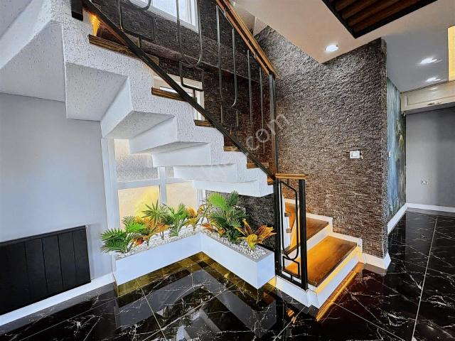 Marmaraereğlisi, Tekirdağ içerisinde satılık Villa