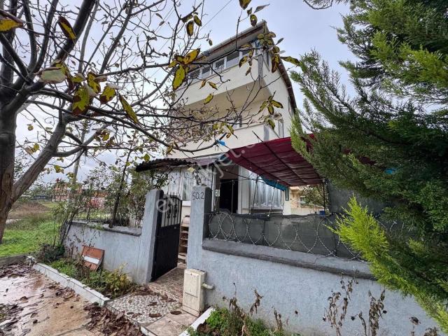 Marmaraereğlisi, Tekirdağ içerisinde satılık Arsa