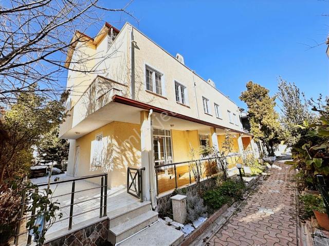 Marmaraereğlisi, Tekirdağ içerisinde satılık Villa