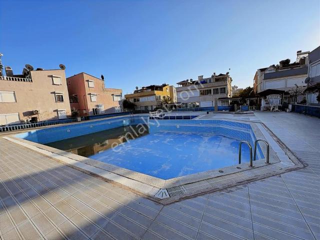 Marmaraereğlisi, Tekirdağ içerisinde satılık Villa