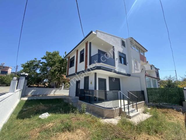 Marmaraereğlisi, Tekirdağ içerisinde satılık Villa