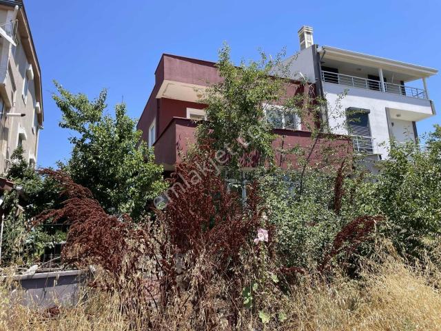 Marmaraereğlisi, Tekirdağ içerisinde satılık Villa
