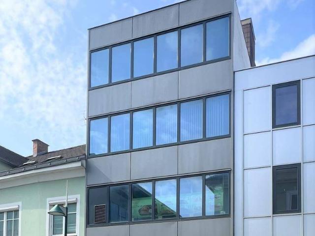 Apartment mieten in Wels, Oberösterreich