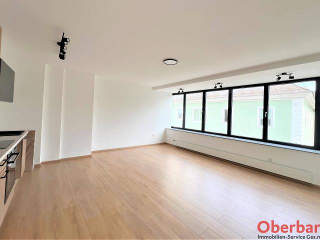 Apartment mieten in Wels, Oberösterreich