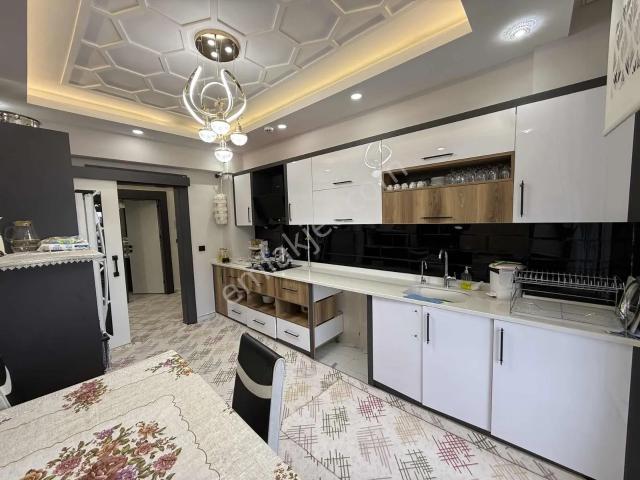 Şehitkamil, Gaziantep içerisinde satılık mülk