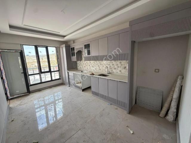 Şehitkamil, Gaziantep içerisinde satılık mülk