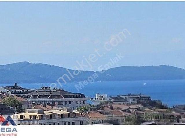 Maltepe, İstanbul içerisinde satılık mülk