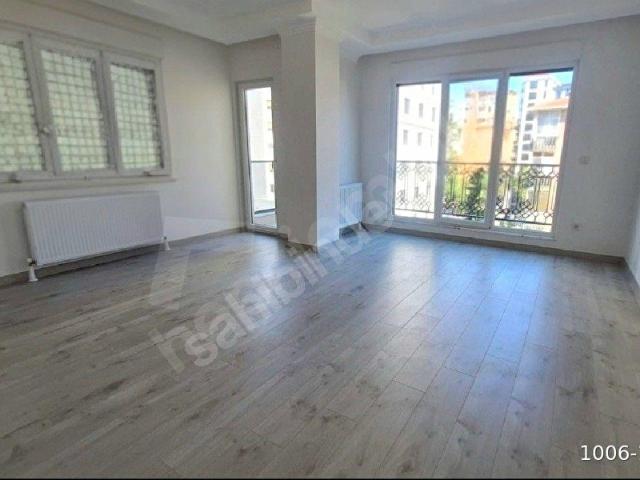 Maltepe, İstanbul içerisinde satılık mülk