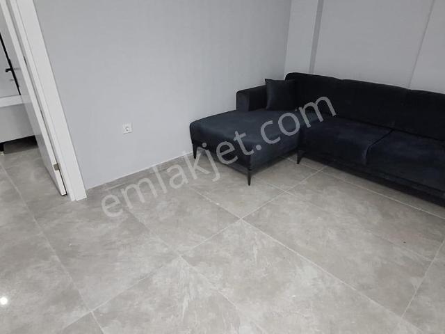 Çankaya, Ankara içerisinde kiralık mülk