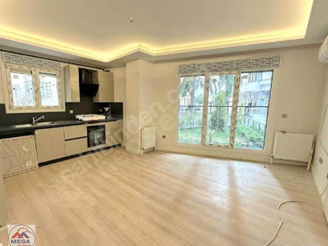 Kadiköy, İstanbul içerisinde satılık mülk