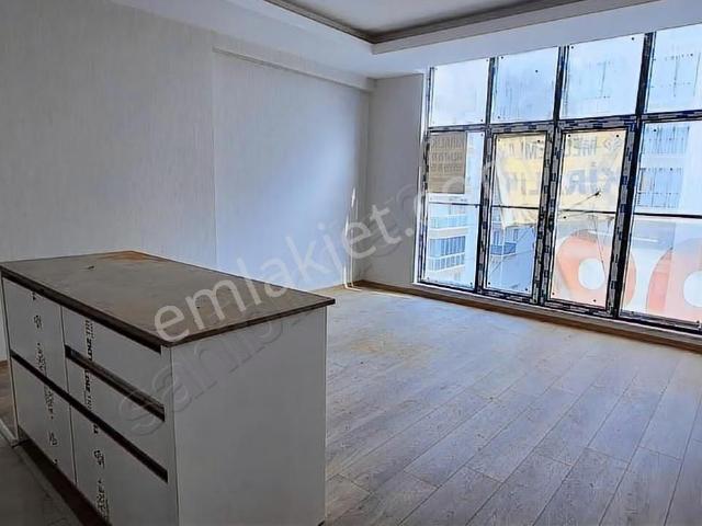 Çankaya, Ankara içerisinde satılık mülk
