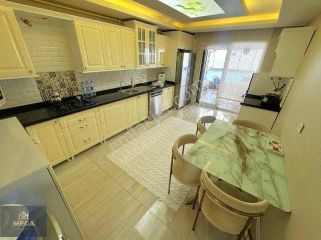 Yenimahalle, Ankara içerisinde satılık mülk